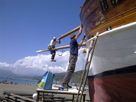120520131508 Giuse Perazzo e Carlo.jpg